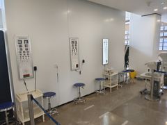 -昆明爱尔眼科医院