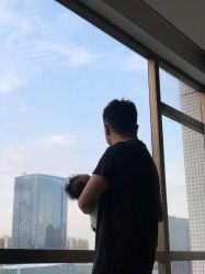 点击看大图 -梓爱月子中心(花都店)