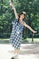 -GO VISION 动视觉婚纱摄影高级定制