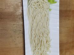 -風林火山烤室·涮肉