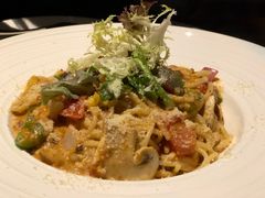 -小火花·干式熟成牛排馆Spark SteakHouse(剑桥郡店)