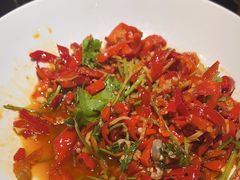 -吃饭皇帝大(合生汇店)