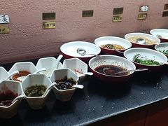 -三江两海老火锅(北京首店)