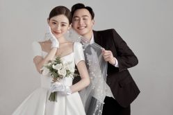 -龙摄影·艺术中心优选店(浙东店)