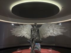 -涨巢·潮玩水疗局