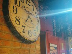 -酒座音乐主题串吧(滑翔西社区店)