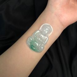 -威德钻石-克拉钻大本营(南京东路店)