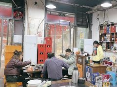 -天治宣·野椒鸡(龙头寺总店)
