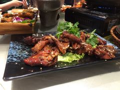 -徽珍源(龙茗路店)