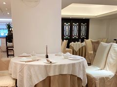 -陶然轩(沙面店)