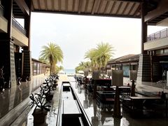 -石梅湾艾美度假酒店