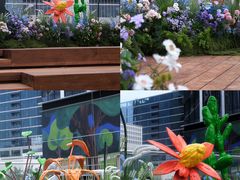 -深圳湾万象城(南山店)