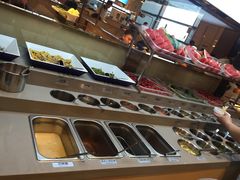 -海底捞火锅(龙湖北京大兴天街店)