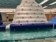 -中家鑫园温泉酒店鑫悦汤泉