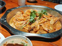 -惠友大虾(太原北街店)