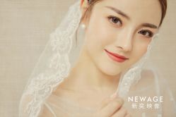 -新奕映像摄影机构