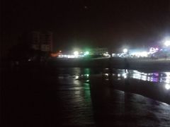 -南澳海滩
