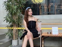 -HUBBA祜精酿(五羊邨店)