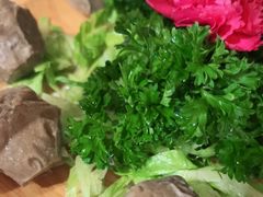 -湯系·煲汤手艺人(东二环泰禾广场店)