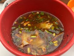 -乡党臊子面(丰庆公园店)