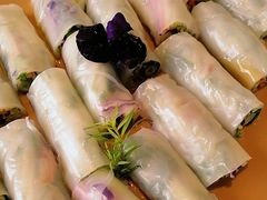 -山海经海边人家(扬州东路店)