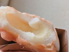 -熊姬手作茶物(汇金谷店)