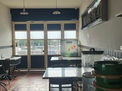 -Juicy Bakery(大学路店)