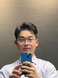 点击看大图 -DCP BarberShop 男士理容·剃须修面·烫染