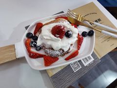 -W Coffee(船板巷店)