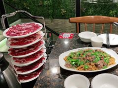 -八合里牛肉火锅(新洲店)