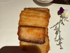 -润苑·悦椿轩(徐汇万科中心一期店)