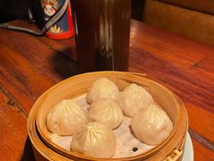 -外婆家(南开大悦城店)
