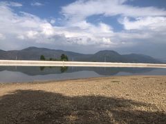 -玉湖村