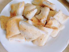 墨斗卵粿-蒂蒂香達濠魚丸