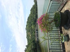 -李小龙乐园(顺德均安店)