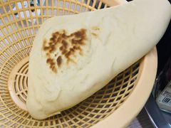 -阿叶羊杂碎(前进街店)