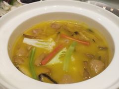 -大蓉和(一品天下店)