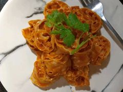 -皇宫大酒店