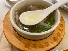 -客语客家菜(佳兆业广场店)