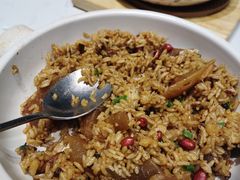 -鹿港小镇(金虹桥国际中心店)