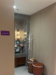 -厦门美莱整形美容医院