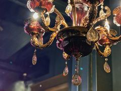 -LYFATTI 莱芙缇(赣水路店)