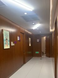 -厦门美莱整形美容医院