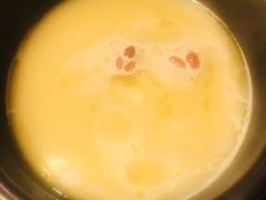 -过桥缘·过桥米线(大华虎城嘉年华店)