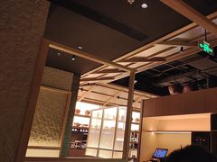 -晓宇重庆火锅(西安荟聚店)