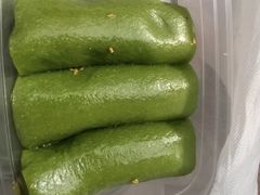 -沈大成(南京东路店)