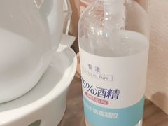 -四道菜·福建菜馆(新街口金鹰店)