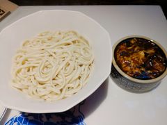 -大海碗·京菜炸酱面(雍和宫店)