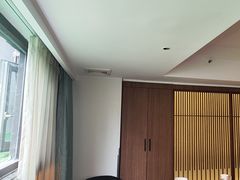 -沈灶河豚宴·河豚融合餐厅(汉中路店)