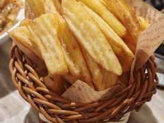 -同仁四季椰子鸡(福田东园总店)